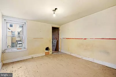 1589 E Hewson Street, Philadelphia, PA 19125 - Photo 10