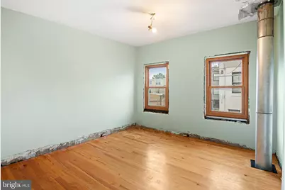 1589 E Hewson Street, Philadelphia, PA 19125 - Photo 8