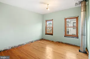 1589 E Hewson St, Philadelphia, PA 19125 - Photo 8