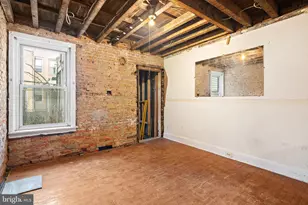 1589 E Hewson St, Philadelphia, PA 19125 - Photo 4