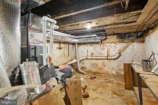 1589 E Hewson St, Philadelphia, PA 19125 - Photo 14