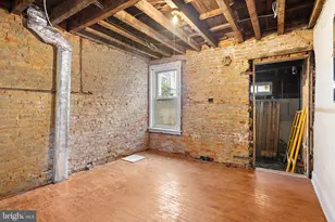 1589 E Hewson St, Philadelphia, PA 19125 - Photo 2