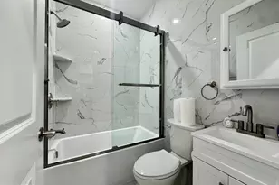 3825 Lancaster Ave, Philadelphia, PA 19104 - Photo 8