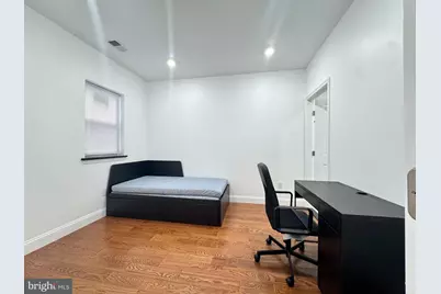 3825 Lancaster Avenue #B, Philadelphia, PA 19104 - Photo 4