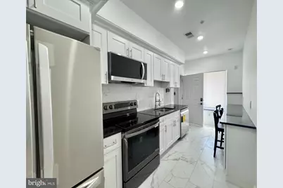 3825 Lancaster Avenue #B, Philadelphia, PA 19104 - Photo 2