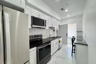 3825 Lancaster Ave, Philadelphia, PA 19104 - Photo 2