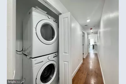 3825 Lancaster Avenue #B, Philadelphia, PA 19104 - Photo 6