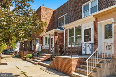 948 Johnston Street, Philadelphia, PA 19148 - Photo 2