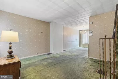 948 Johnston Street, Philadelphia, PA 19148 - Photo 6