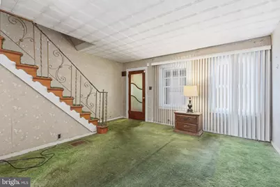 948 Johnston Street, Philadelphia, PA 19148 - Photo 8