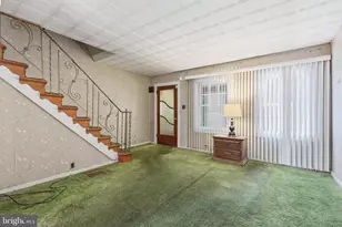 948 Johnston St, Philadelphia, PA 19148 - Photo 8