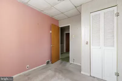 948 Johnston Street, Philadelphia, PA 19148 - Photo 22