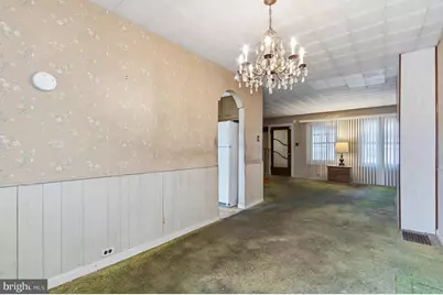 948 Johnston Street, Philadelphia, PA 19148 - Photo 10