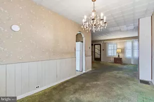 948 Johnston St, Philadelphia, PA 19148 - Photo 10