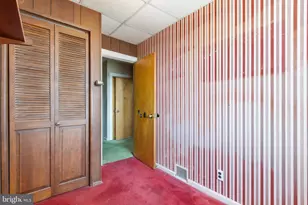 948 Johnston St, Philadelphia, PA 19148 - Photo 20