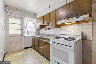 948 Johnston St, Philadelphia, PA 19148 - Photo 12