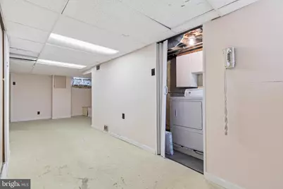 948 Johnston Street, Philadelphia, PA 19148 - Photo 18