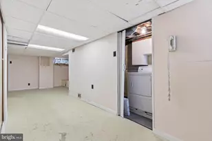 948 Johnston St, Philadelphia, PA 19148 - Photo 18