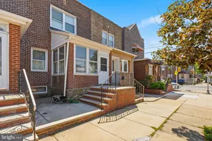 948 Johnston St, Philadelphia, PA 19148 - Photo 1