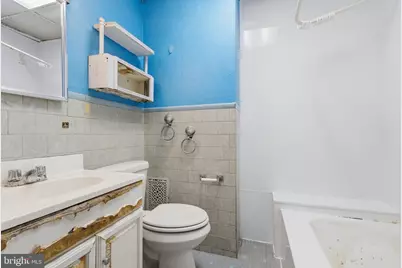 948 Johnston Street, Philadelphia, PA 19148 - Photo 26
