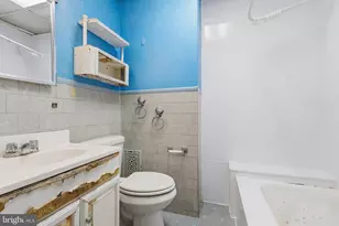 948 Johnston St, Philadelphia, PA 19148 - Photo 26