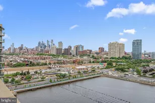 717 S Columbus Blvd, Philadelphia, PA 19147 - Photo 14