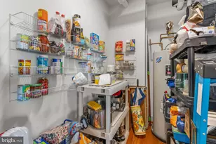 717 S Columbus Blvd, Philadelphia, PA 19147 - Photo 34