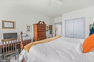 717 S Columbus Blvd, Philadelphia, PA 19147 - Photo 22
