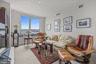 717 S Columbus Blvd, Philadelphia, PA 19147 - Photo 18