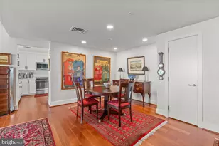 717 S Columbus Blvd, Philadelphia, PA 19147 - Photo 6