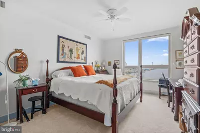 717 S Columbus Boulevard #1416, Philadelphia, PA 19147 - Photo 20