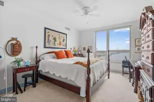 717 S Columbus Blvd, Philadelphia, PA 19147 - Photo 20