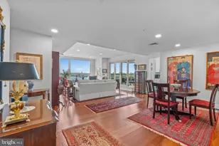 717 S Columbus Blvd, Philadelphia, PA 19147 - Photo 1