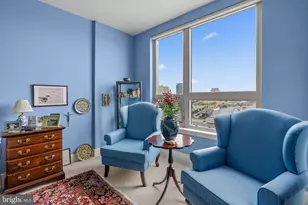 717 S Columbus Blvd, Philadelphia, PA 19147 - Photo 30