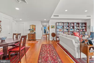717 S Columbus Boulevard #1416, Philadelphia, PA 19147 - Photo 16