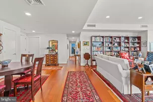 717 S Columbus Blvd, Philadelphia, PA 19147 - Photo 16