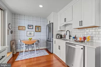 717 S Columbus Boulevard #1416, Philadelphia, PA 19147 - Photo 8