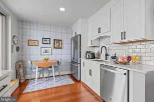 717 S Columbus Blvd, Philadelphia, PA 19147 - Photo 8