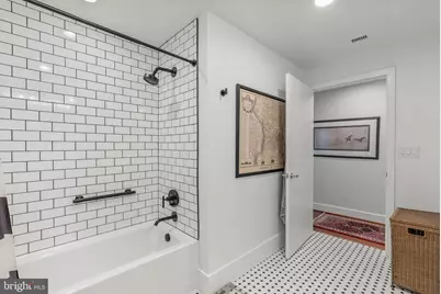 717 S Columbus Boulevard #1416, Philadelphia, PA 19147 - Photo 26