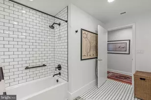 717 S Columbus Blvd, Philadelphia, PA 19147 - Photo 26