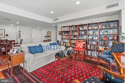 717 S Columbus Boulevard #1416, Philadelphia, PA 19147 - Photo 4