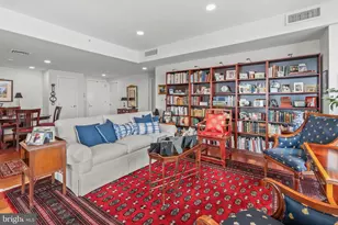 717 S Columbus Blvd, Philadelphia, PA 19147 - Photo 4