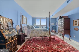 717 S Columbus Blvd, Philadelphia, PA 19147 - Photo 28