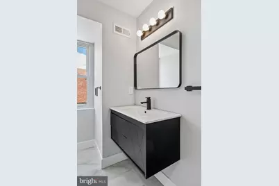 6506 N Park Avenue, Philadelphia, PA 19126 - Photo 36