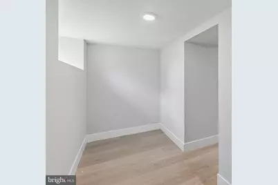 6506 N Park Avenue, Philadelphia, PA 19126 - Photo 42