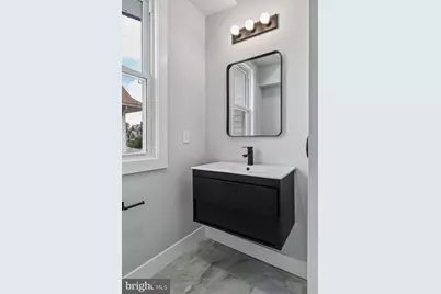 6506 N Park Avenue, Philadelphia, PA 19126 - Photo 26