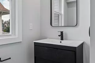 6506 N Park Ave, Philadelphia, PA 19126 - Photo 26