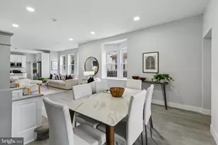 6506 N Park Ave, Philadelphia, PA 19126 - Photo 8