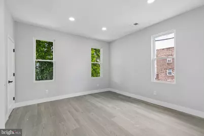 6506 N Park Avenue, Philadelphia, PA 19126 - Photo 18