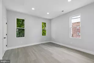 6506 N Park Ave, Philadelphia, PA 19126 - Photo 18